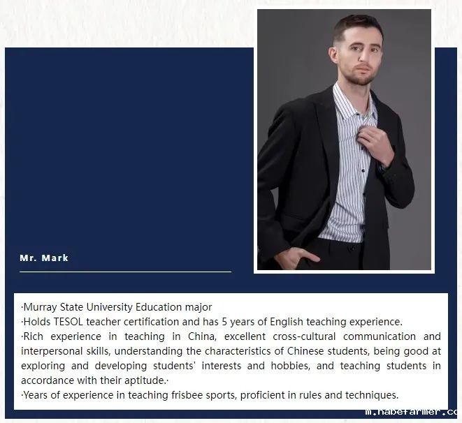 MIS Winter Camp丨全外教授课，纯正国际课程体验！MIS冬令营火热报名中……