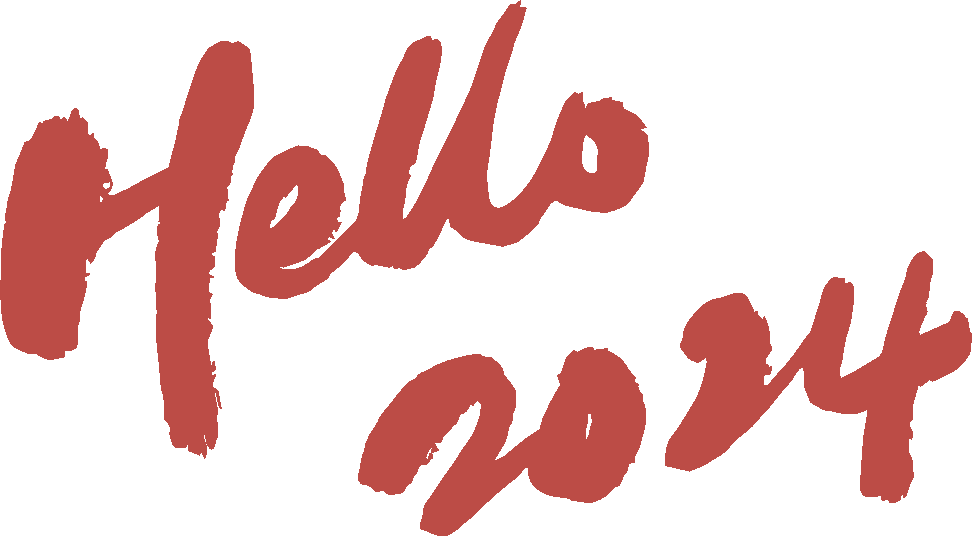 乐考乐成长丨乐考无纸笔，趣学促成长