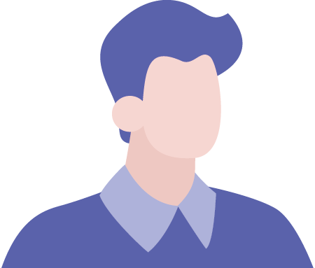 优秀毕业生专访 | 李嘉辰：选择适合自己的，寻找真正想要的