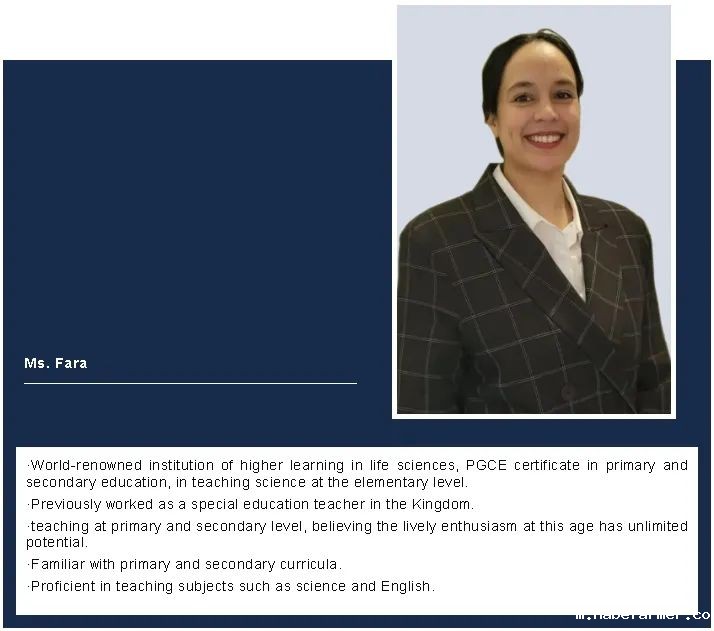 MIS Winter Camp丨全外教授课，纯正国际课程体验！MIS冬令营火热报名中……