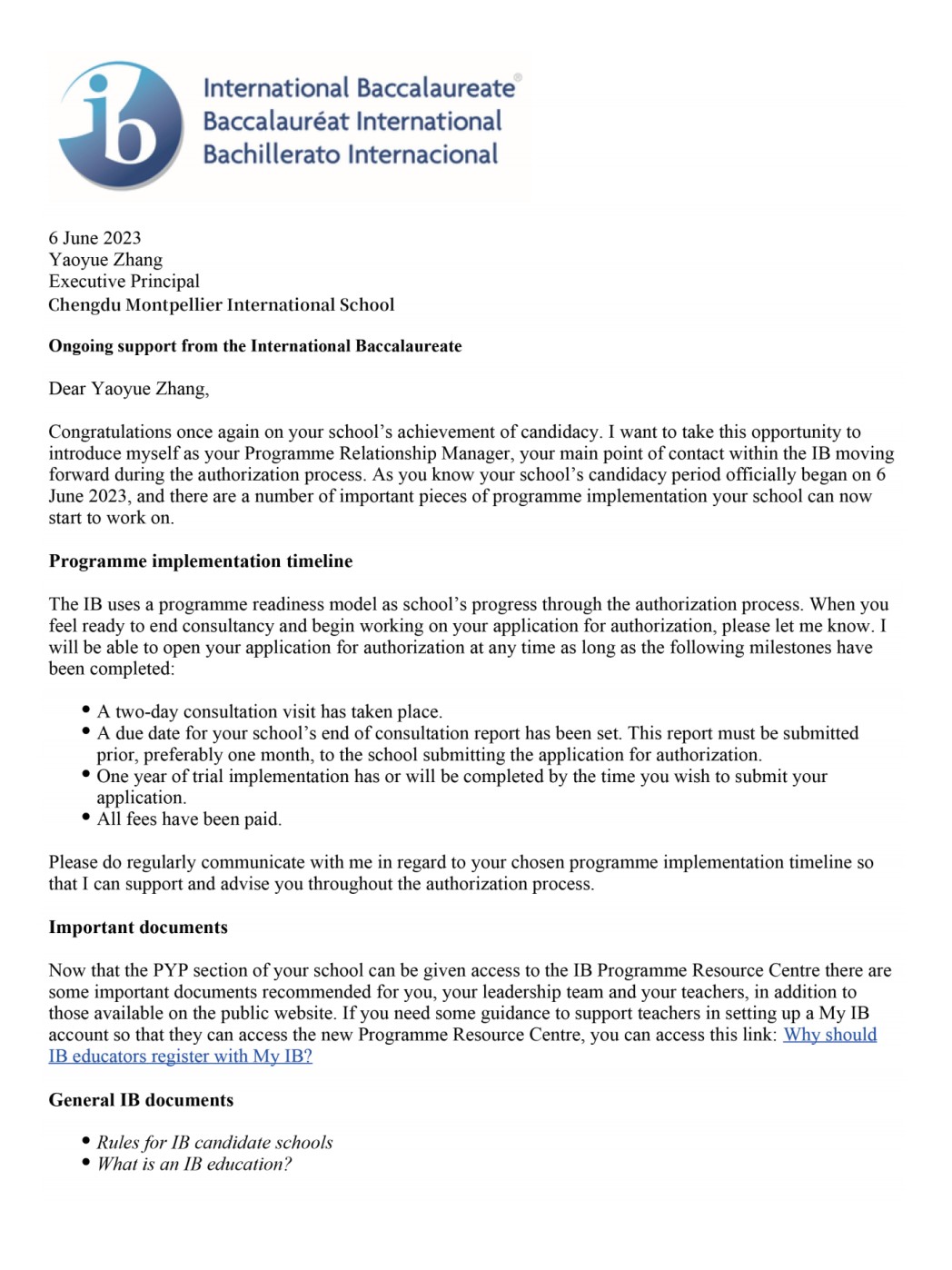 MIS Winter Camp丨全外教授课，纯正国际课程体验！MIS冬令营火热报名中……