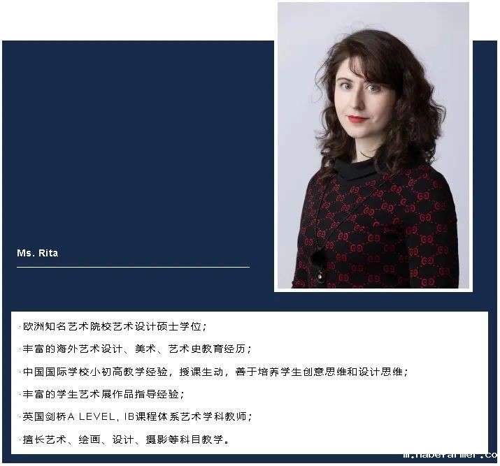 MIS Winter Camp丨全外教授课，纯正国际课程体验！MIS冬令营火热报名中……