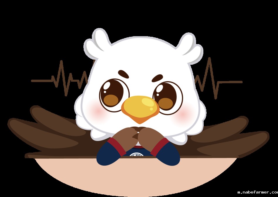 How do MISers learn and live丨3月第四周，MIS的学生如何学习和生活？