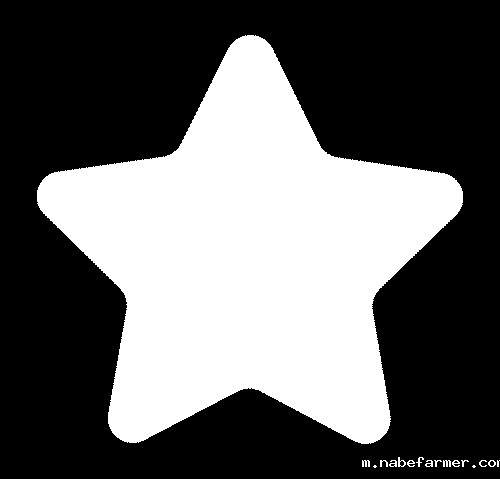 喜訊 | 第四屆國際漢語節再傳捷報