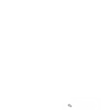 喜訊 | 第四屆國際漢語節再傳捷報