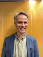 不出国就能参加的国际夏令营—剑桥名师执教阵容，植入联合国课程