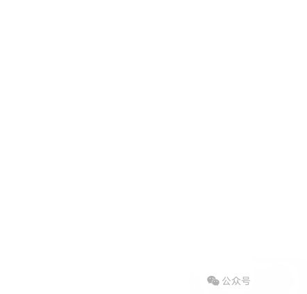 喜訊 | 第四屆國際漢語節再傳捷報