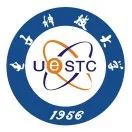 去澳洲TOP2悉尼大学留学，性价比到底有多高？