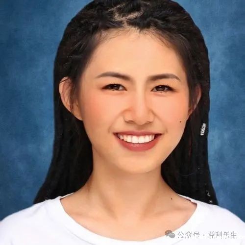 漢鼎事 | 工作坊圓滿落幕 家長們收穫滿滿