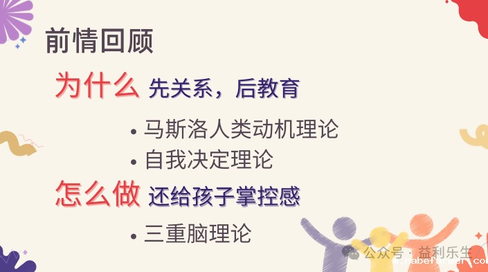 漢鼎事 | 工作坊圓滿落幕 家長們收穫滿滿