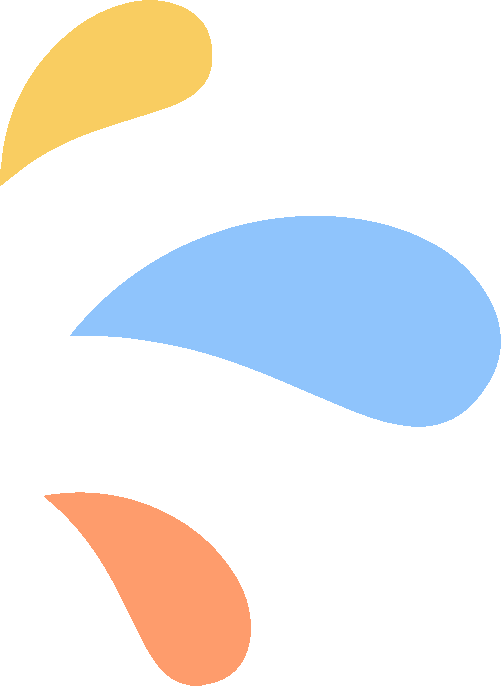 海外视野丨2024为明英澳赴澳学籍注册研学圆满结束