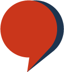 Basis学姐大分享：ED2录取Emory环境科学专业，我都做对了哪些？