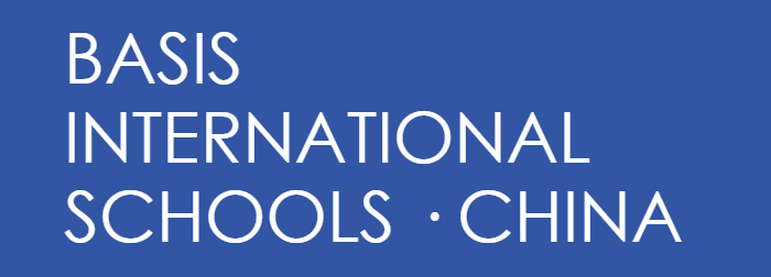 Basis学姐大分享：ED2录取Emory环境科学专业，我都做对了哪些？