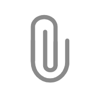 Basis学姐大分享：ED2录取Emory环境科学专业，我都做对了哪些？