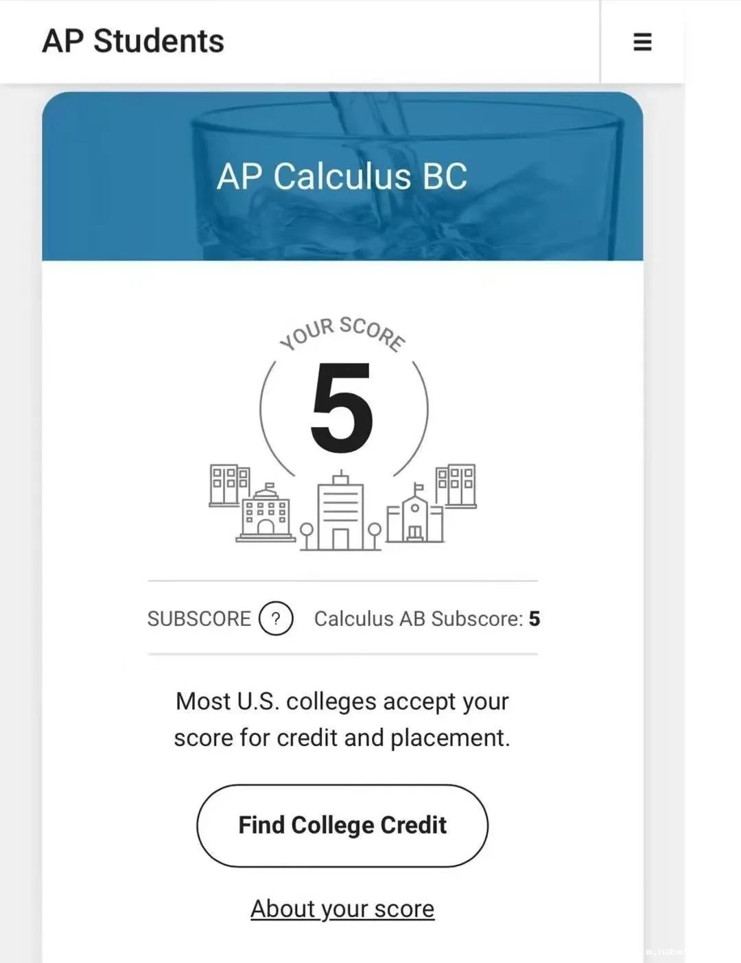 学期总结 | 国际部大事记一览