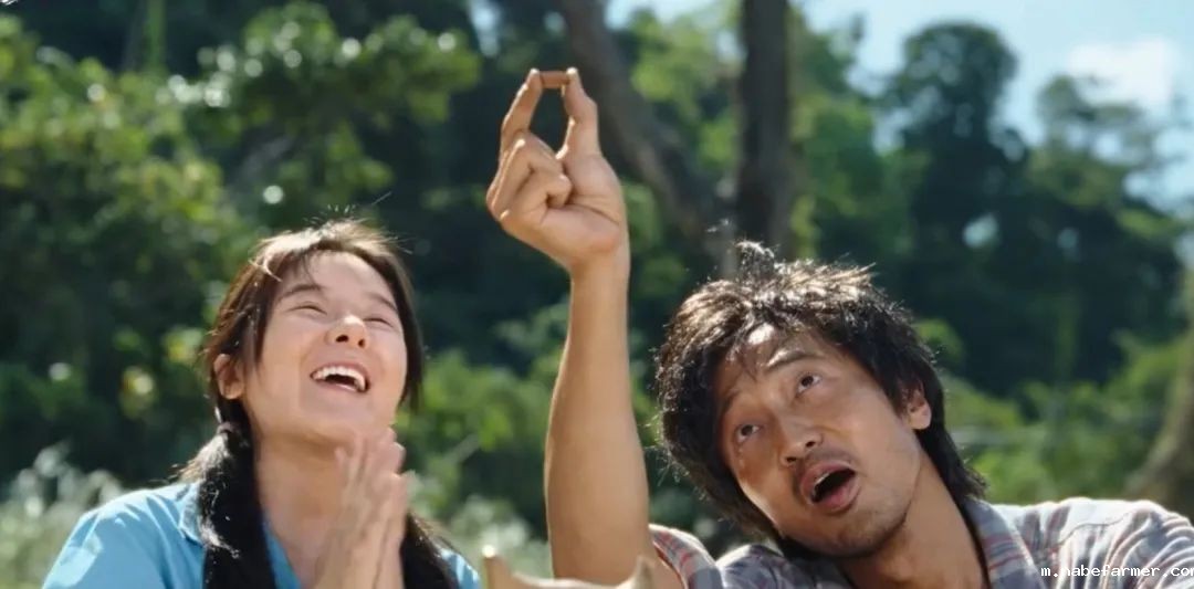 看完《默杀》才意识到，父母这样的“爱”也会毁掉一个孩子...
