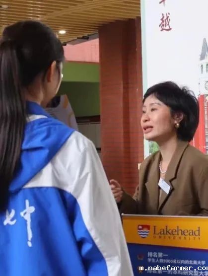 学期总结 | 国际部大事记一览