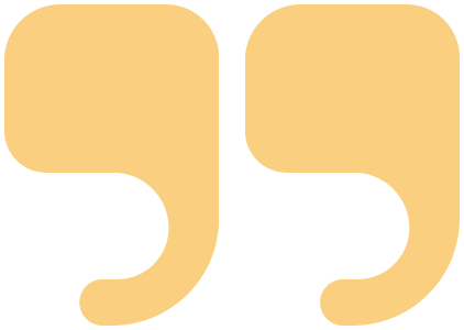 香港暑期访校营开篇之选：走进孔圣堂礼仁书院，儒家思想的传承学府