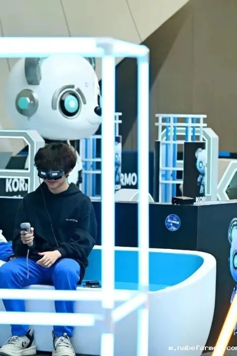 学期总结 | 国际部大事记一览