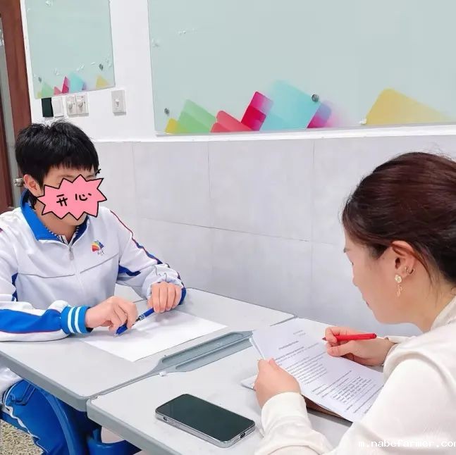 学期总结 | 国际部大事记一览