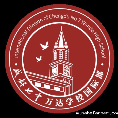 暑期海外实践 | 我们在斯里兰做义工，学会爱与尊重！