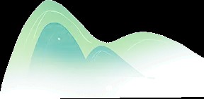 2024沃顿公学入学指南