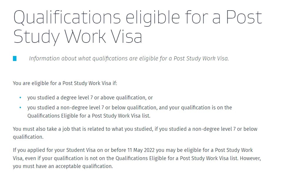 新西兰国际学生人数暴涨67%，中国是最大生源国！