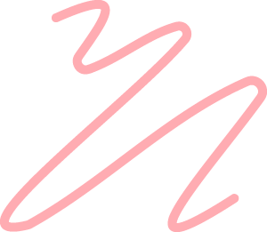 暑期海外实践 | 我们在斯里兰做义工，学会爱与尊重！