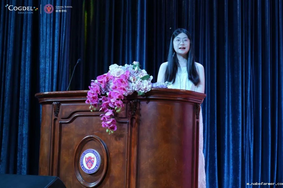 梦想新起点，康礼开学特快专列已发车！