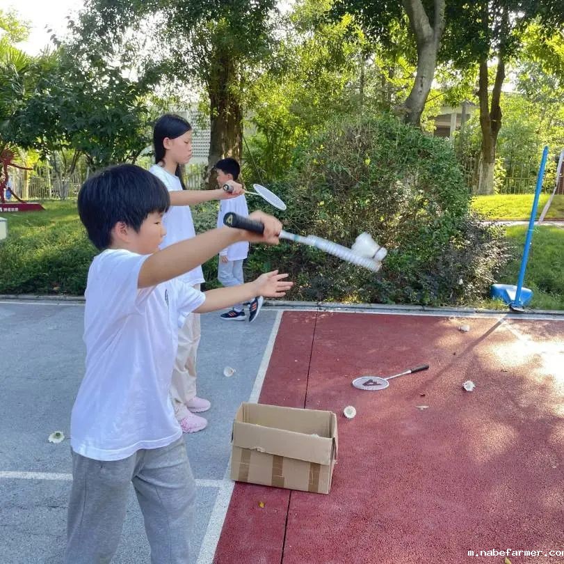 How do MISers learn and live丨9月第三周，MIS的学生如何学习和生活？