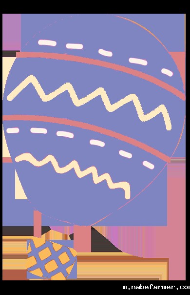 教师节快乐丨您以三尺讲台 赠我星辰大海