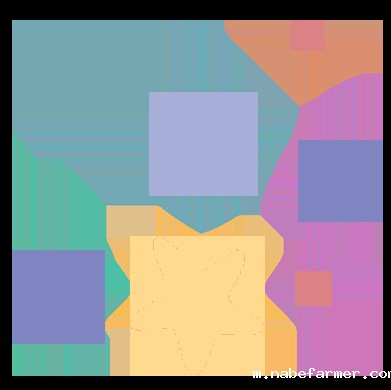 教师节快乐丨您以三尺讲台 赠我星辰大海