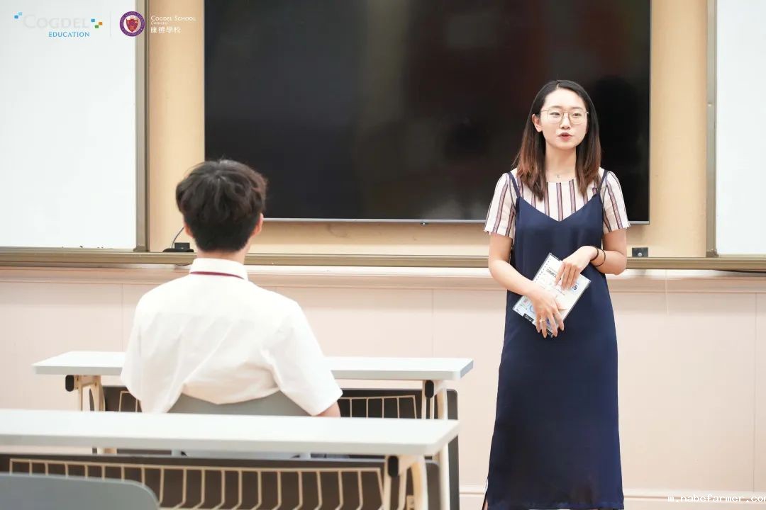 梦想新起点，康礼开学特快专列已发车！