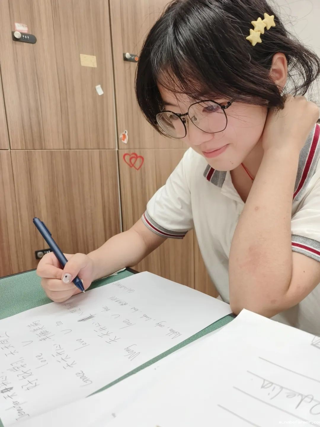 教师节快乐丨您以三尺讲台 赠我星辰大海