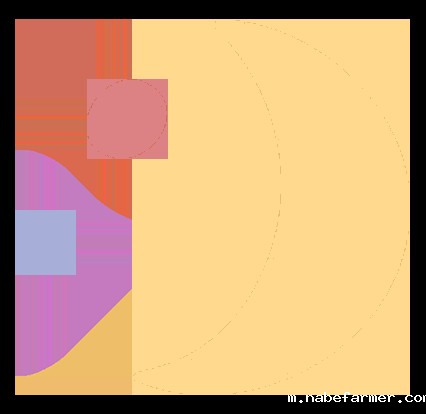 教师节快乐丨您以三尺讲台 赠我星辰大海