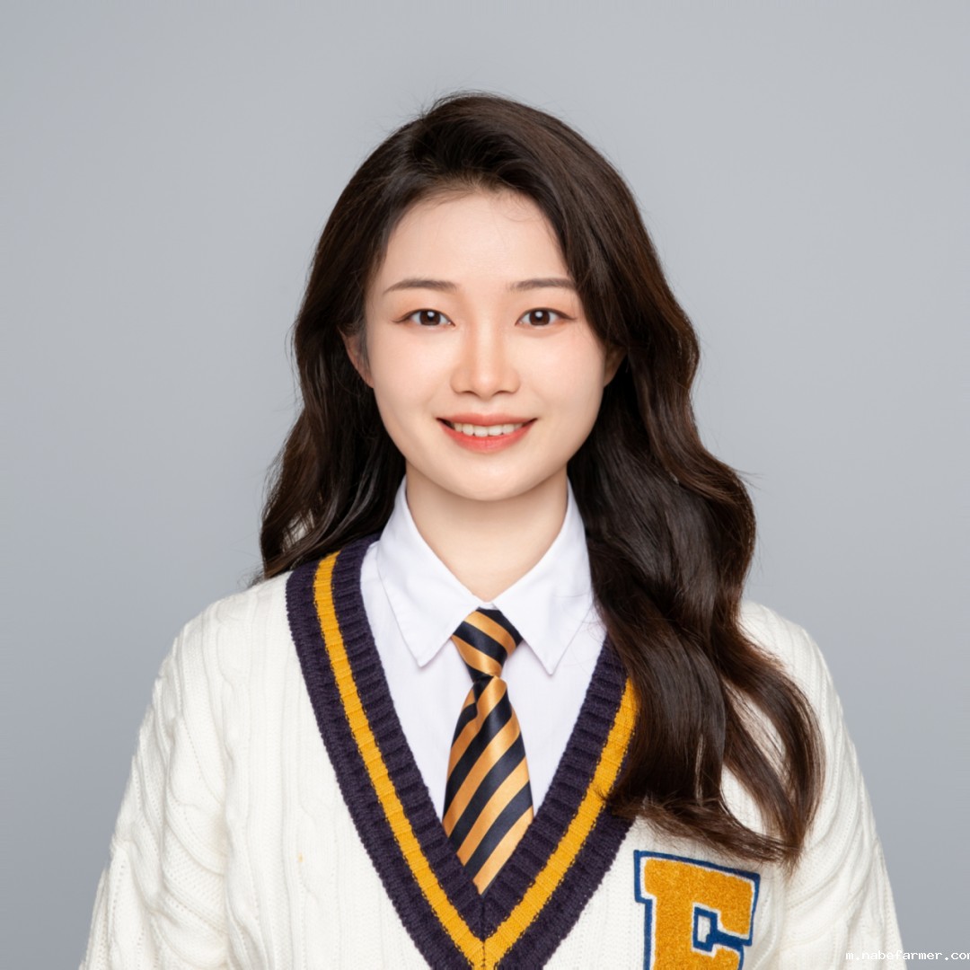 教师节快乐丨您以三尺讲台 赠我星辰大海