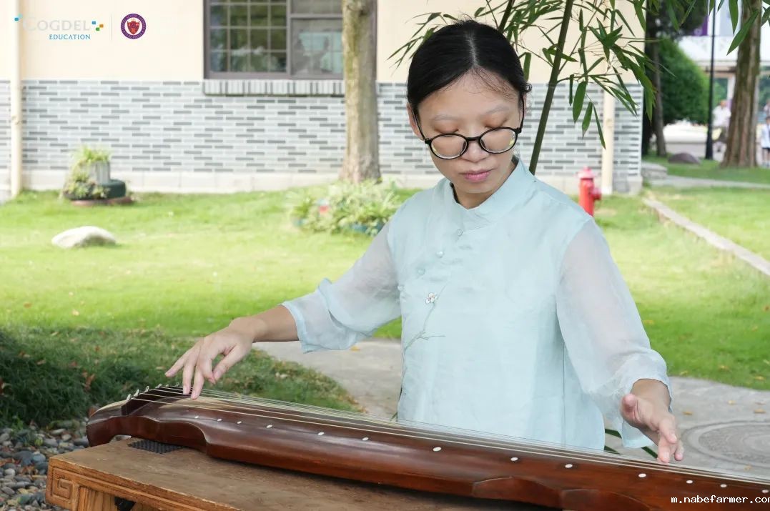 梦想新起点，康礼开学特快专列已发车！