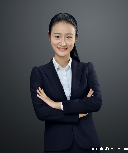 教师节快乐丨您以三尺讲台 赠我星辰大海