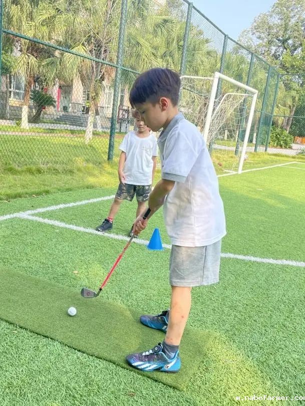 How do MISers learn and live丨9月第三周，MIS的学生如何学习和生活？