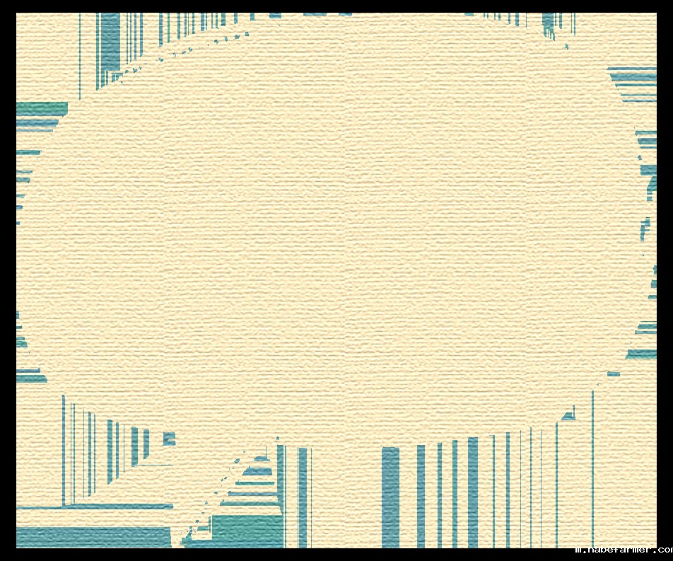 教师节快乐丨您以三尺讲台 赠我星辰大海