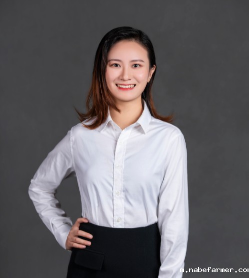 教师节快乐丨您以三尺讲台 赠我星辰大海