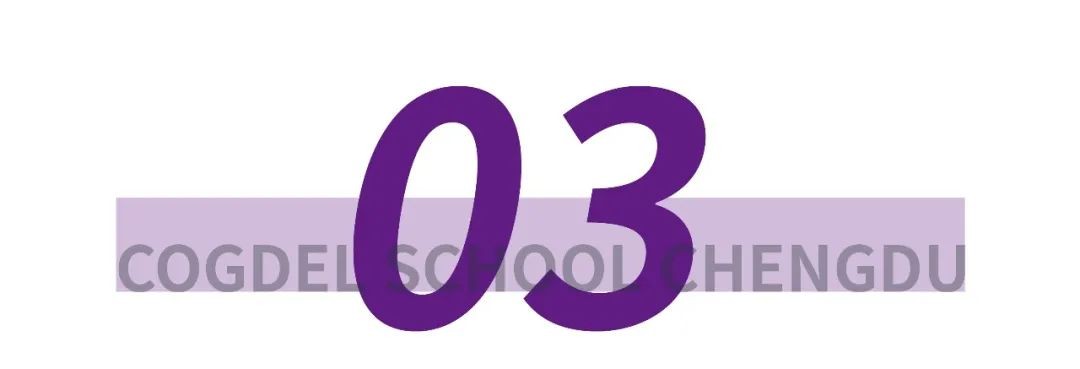 梦想新起点，康礼开学特快专列已发车！