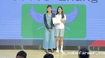 How do MISers learn and live丨9月第三周，MIS的学生如何学习和生活？