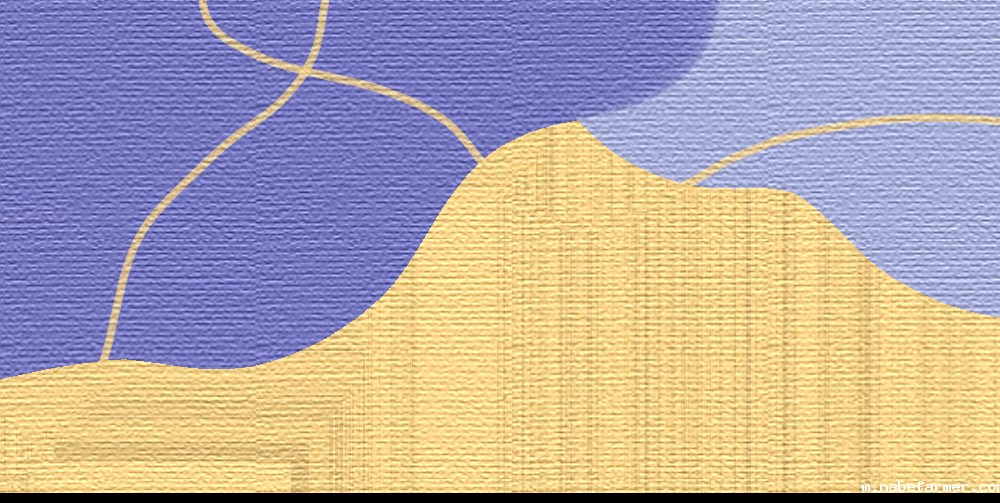 教师节快乐丨您以三尺讲台 赠我星辰大海