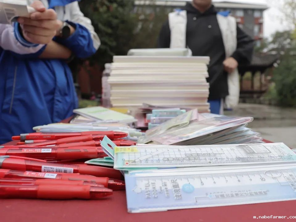 中外人文交流 | 第十一届国际友城文化节，一起倾听全球韵律！