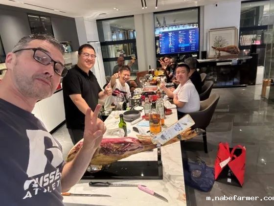 家园共育有新招，爸爸联盟显奇效！
