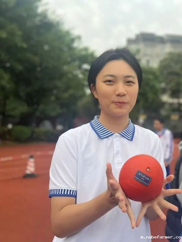 第十三届科技体育节完美收官 | 全力以赴，国际部上演高燃时刻！