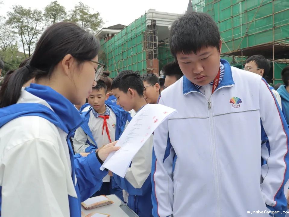 中外人文交流 | 第十一届国际友城文化节，一起倾听全球韵律！