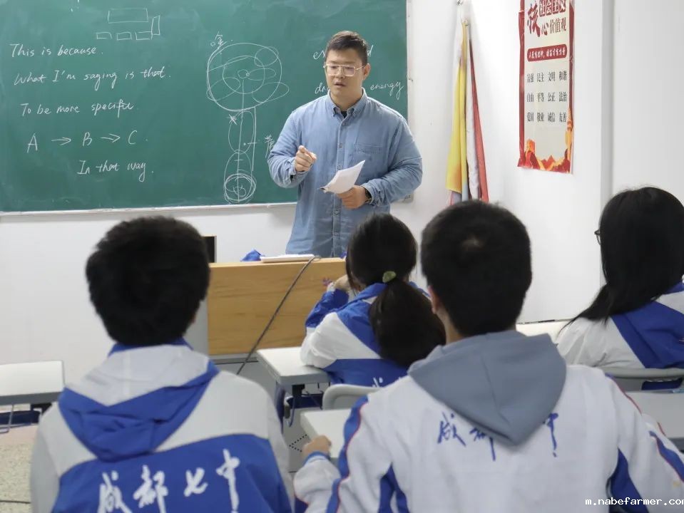 中外人文交流 | 第十一届国际友城文化节，一起倾听全球韵律！