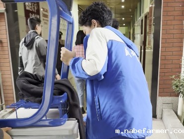 中外人文交流 | 第十一届国际友城文化节，一起倾听全球韵律！